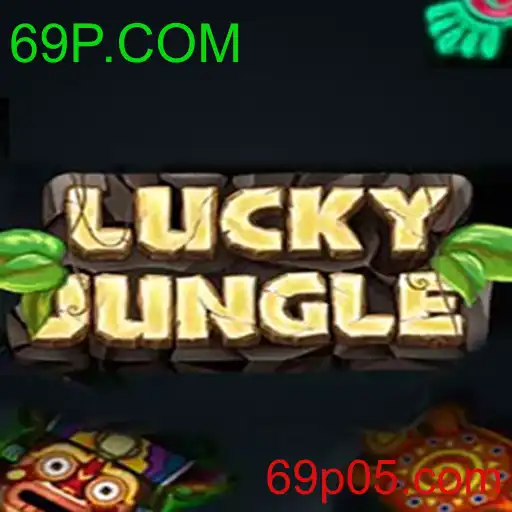 Explorando as Aventuras e Regras do Jogo LuckyJungle