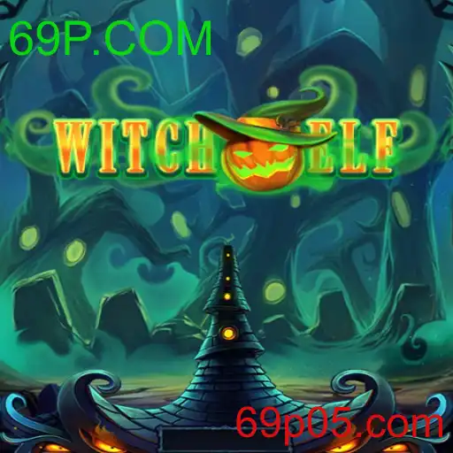 WitchElf