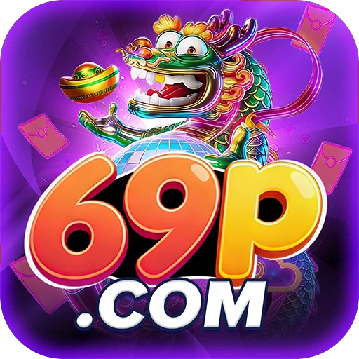 69P.COM